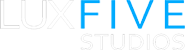 Lux Five Studios